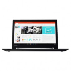 Lenovo v510-i5-7200u-4gb-500gb